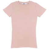 2021 summer character t-shirts fashion girls tops short sleeve Slim t-shirts korean women cotton Tee Shirt