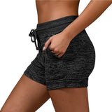 Yoga Sports Hip High Waist Stretch
