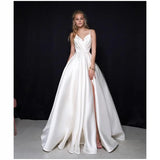Party Dress 2025 New Lantern Sleeve Sexy Big Swing Short Sleeve Light Yarn