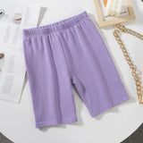 Summer Women 2 Pcs Sets Sexy Sport T-shirt And Bike Shorts Legging Running Fitness Yoga Stretch Tees Bodybuilding