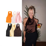 Sale Of The Same Fur Coat Winter New Collar Long Money To Keep Warm Autumn And