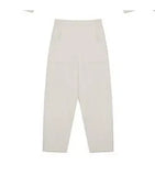 Sweater Two Piece Knitted Pants Sets Slim Tracksuit Christmas Spring Autumn Fashion Sweatshirts Sporting Suit