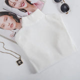 Autumn women pullovers Winter women sweater ladies long sleeve knitted pullovers top femme pull tight shirts jumper