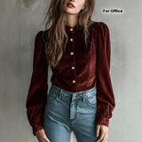 Sale Of The Same Fur Coat Winter New Collar Long Money To Keep Warm Autumn And