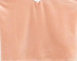 Hot Sexy Low-cut V-neck Elastic Tight-fitting Umbilical Bottoming Camisole Tank + Mini Black Short Two-piece Set Women