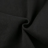 Slim Fit Long Sleeve DressOutfit