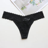 Pcs/Lot Voplidia T-back Women VS Panties Sexy Lace Underwear Thongs and G strings Female Seamless Lace Lingerie Underwear