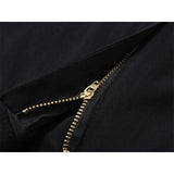 Women's Summer Shorts High Waist Slim Strapping Unique Design Sexy Cool Girl Hot Pants Fashion Harajuku Denim Shorts