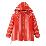 Women's Dress 2025 Explosion Fashion Casual Loose Hooded Collar Cotton