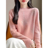 Summer Hot Sales Explosion Of Women's New Mesh Syarn With Sunscreen Shirt Women's