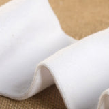 Girls Knee High Socks Football Stripes Cotton Sports School White Black Socks Skate Children Baby Long Tube Leg