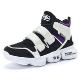 Top Sneakers Designer Runing Shoes for Men Chunky Dad Shoes Breathable Leather Sports Walking Jogging Sneakers