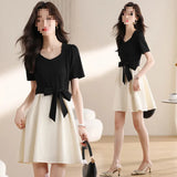 Silk Acetic Acid-Singed Noodles Sports Shorts Women's Summer Thin Small Man Loose Thin A Word Five-Legged Leisure