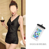 Women's Summer 2025 New Explosion Conjoined Flat Angle Professional Racing Conservative Fat Girl Meat