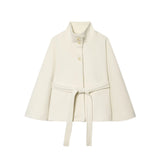2025 New Women's Silk Silk-Sense Shirt + Half-Dress Fashion Women's