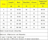 Women Half Sleeve Print Mesh T Shirts Lady Elegant Elastic Crossed V Neck Floral Tops Tees Female Fashion