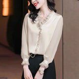 Temperament Waistless Sleeveless Dress Women's Summer Milk Tea Commuting Short Skirt Miu Familial Vest
