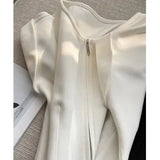 Summer Women Solid Color Elegant Vestidos White Party Bodycon Work Office Lady Female Slim
