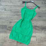 Playsuit for Women 2022 Summer Fitness Spaghetti Straps Skinny Short Jumpsuits Sexy Night Club Party One Piece