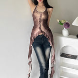Zingj Summer 2024-Outfit
