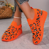 Shoes Women 2025 New Mesh Flying Shoes Breathable Comfortable Shoes Women's Casual Women's Shoes Running