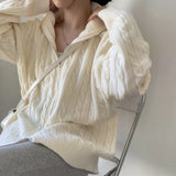Vintage Half Zip Up Cable Knit SweaterOutfit