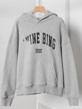 Sport Hoodies Women Cotton Casual Winter Autumn Hooded Sweatshirt 20201 Fashion Streetwear SweatshirtsTops
