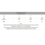 Women's Spring and Summer New Pure Color Sexy Vest Sexy Flash Diamond Chain Bra Sling Dresses Y2k Clothes Crop Top