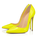 Spring Fashion Trend Women's