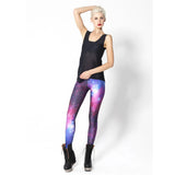 Digital Printing With Various Colors