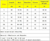 S-3XL Girls Fixed Printing Mesh T-Shirts Tees Female Full Sleeve O Neck Stretchy Tshirt Black Tops Women 2023