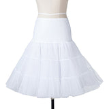 Animal Printed High Waist Women Pleated Retro Skirt Robe De Cocktail Leaf 50s 60s Swing Casual Pinup Skirts Summer