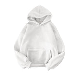 Hoodie Star Print Goth Punk Sweatshirt Sport Coat Pullover Gothic Long Sleeve Oversized Hoodie Y2k Jacket Women's