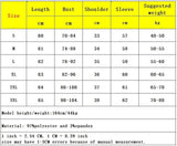 Winter High Neck Fashion Printed Thick Mesh Long Sleeve T-shirt Women Slim Trendy T Shirts Fashion Floral Top For