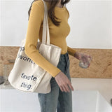 women pullover slim o-neck warm sweaters knitted korean jumper fashion women clothes pull femme poleras sueter