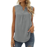 Summer T Shirt Women Harajuku Casual Tops Tee Solid Camiseta Mujer Fashion Lace T-Shirt Blusas Chiffon Tshirt Woman