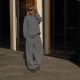 Color Lunch Break Bread Cotton Clothes High-End Zipper Cardigan Warm Fashion Hot Single Vest Sleeveless