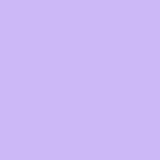 Dress Sets Autumn Winter 2021 Women Sexy Long Sleeve Crop Top And Bodycon Skirt Two Piece Set Lilac Club Party