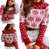 Version Of The New Soft-Mascued Knitting Coat On The Head Of The Lazy Windy Loose Sweater Coat Women's Large Size Autumn And Winter