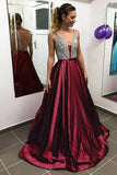 Party Dresses for Women 2022 Evening Prom Formal Designer Clothing Sexy Sequin Ceremony Cocktail Birthday