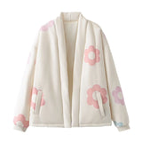Open Fork Midi Dress 2025 Spring And Summer Collar Leisure Long