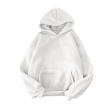 Zip up Hoodie Star Patch Cotton Women Loose Tops Harajuku Punk Gothic Clothes Grunge Casual Women's Sweatshirt Hip