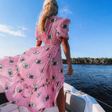 Beach Cover up Tunics for Beach Long Kaftan Bikini Cover up Robe de Plage Sarong Beach Swimsuit