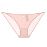 Cotton Panties Female Underpants Sexy Panties For Women Briefs Underwear Low-Rise Pantys Breathable Lingerie 5