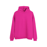 2021 Autumn Winter women fashion long sleeve Fleece Hooded Sweatshirts + Fleece warm pants Solid color