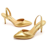 Cm Light-Mouthed Pointed Sandals White Fine Heel Size Wedding Shoes Wedding Dress Wedding Shoes Wedding
