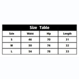 Women&amp;#39;s Sport Shorts High Waist Push Up Yoga Shorts Leggings Breathable Athletic Gym Workout Hip Lift Tights Fitness