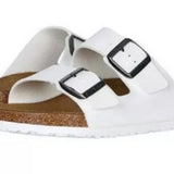 Zingj Cool Drag Wish One Word Flat Large Size Beach Shoes Slipper Woman-Outfit