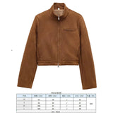 Women's 2025 New Fashioned Tuff-Pocket Pocket Dressed Jacket