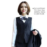 anti-electromagnetic radiation western-style clothes Mobile phone, computer, TV, WIFI EMF shielding custom women's
